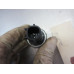 20H116 Engine Oil Pressure Sensor For 13-14 Nissan Altima  2.5